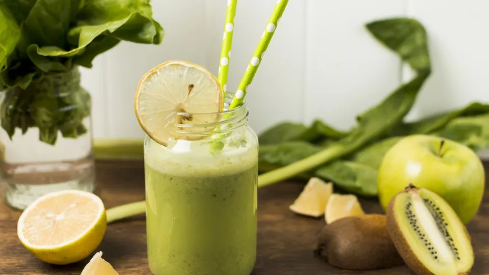 Фото: freepik.com