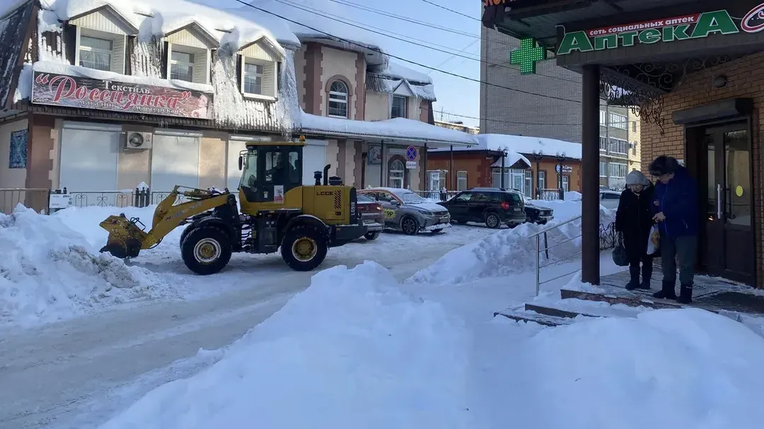 Анна Артюшина