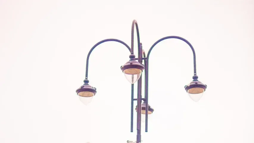 Министерство благоустройства Московской области