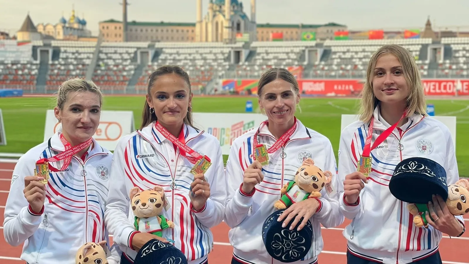 Фото: t.me/uor2zv