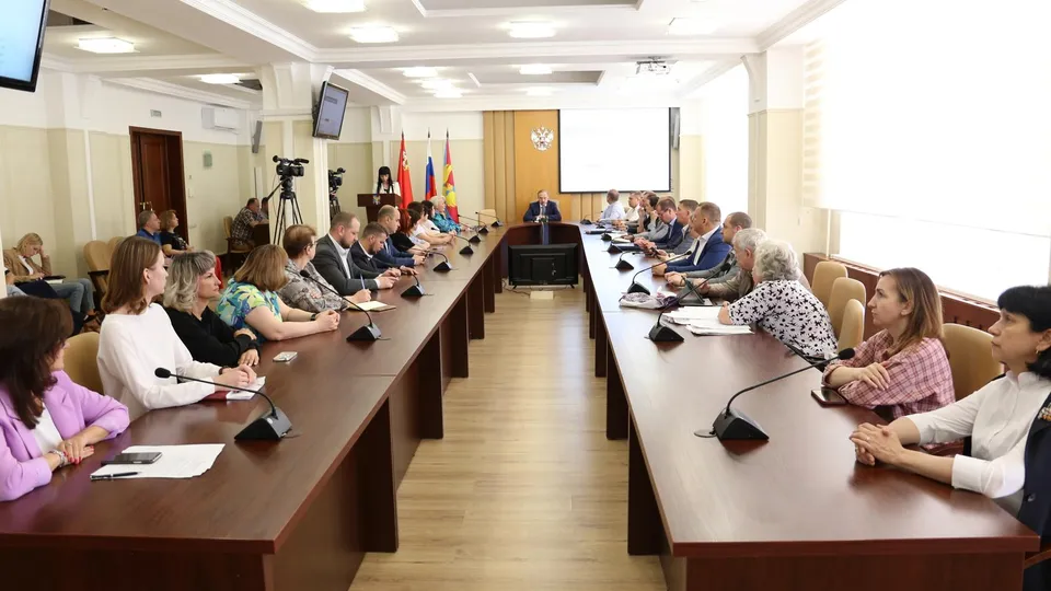 Фото: Алена Ахметова