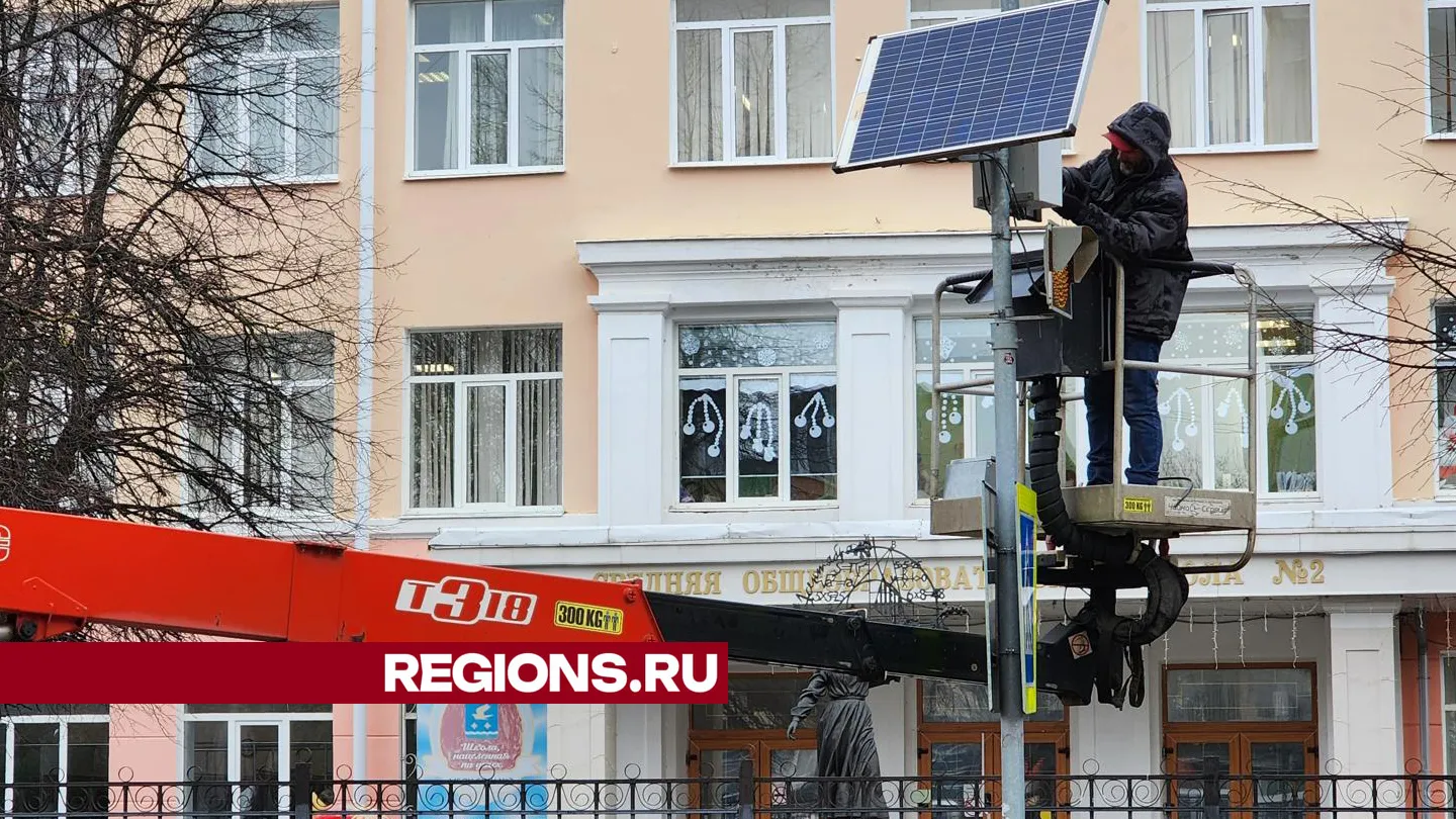 Фото: Андрей Семибратов