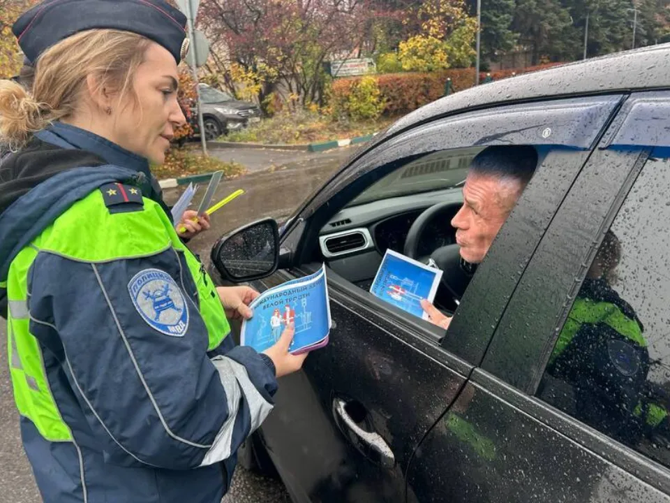 Фото: t.me/podolskuvd