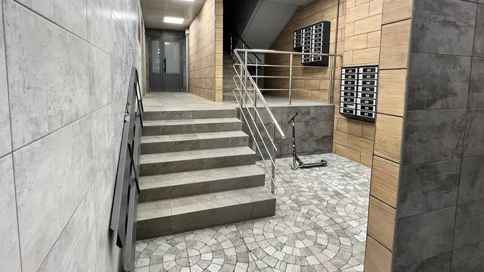 Фото: медиасток.рф