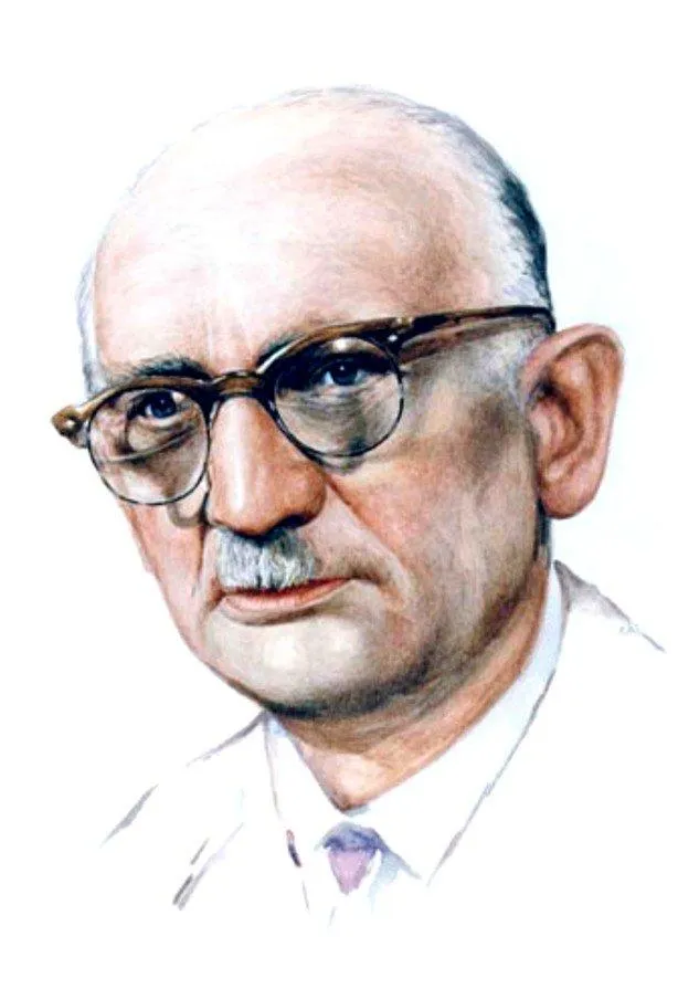 AlphaSpecnaz/Twitter.com