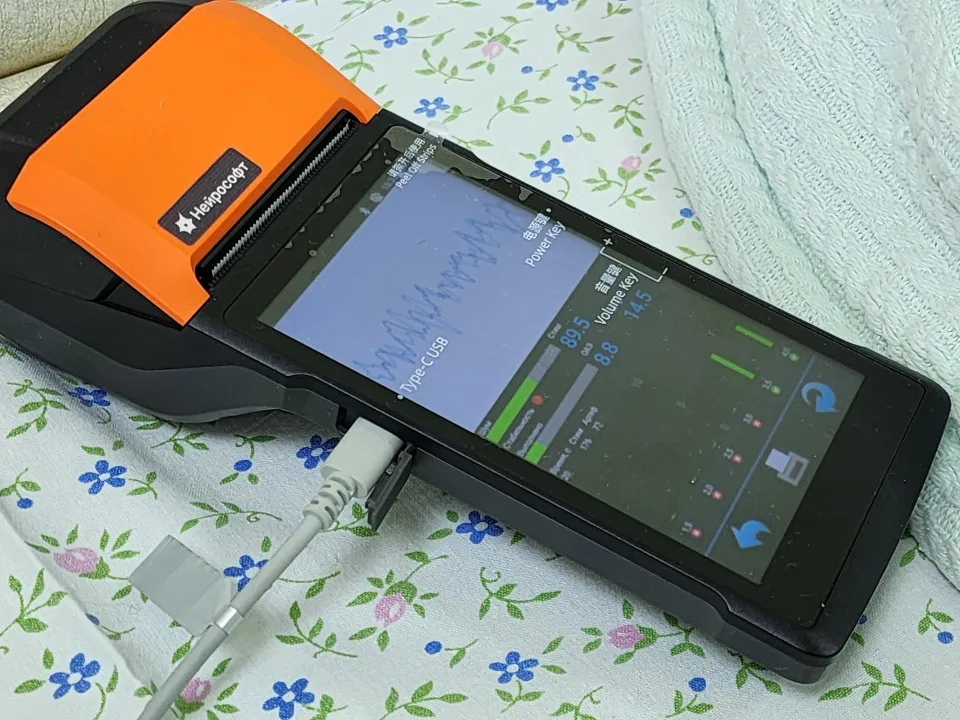 Фото: REGIONS/Ольга Аввакумова