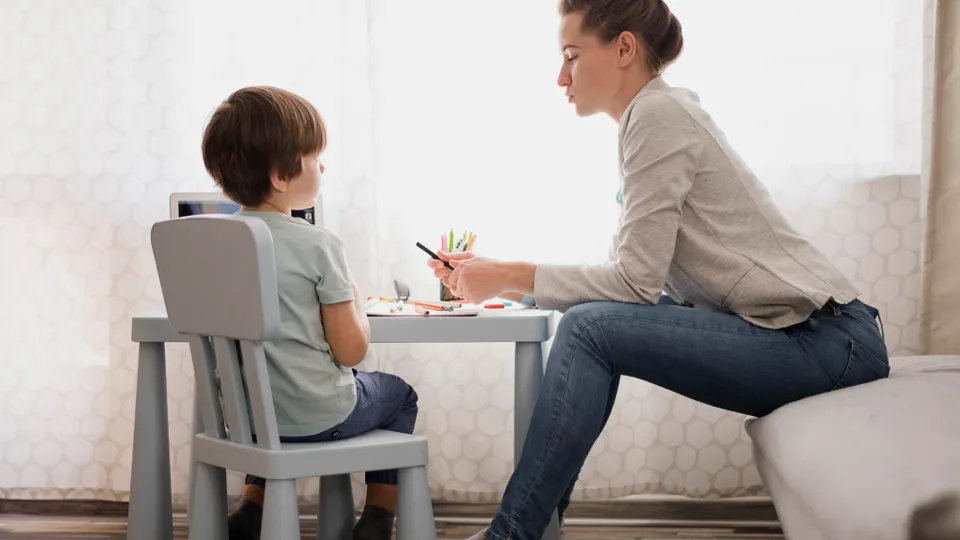 Фото: freepik.com