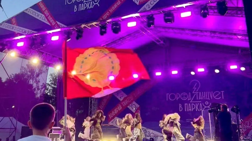 Фото: пресс-служба администрации г.о. Серпухов