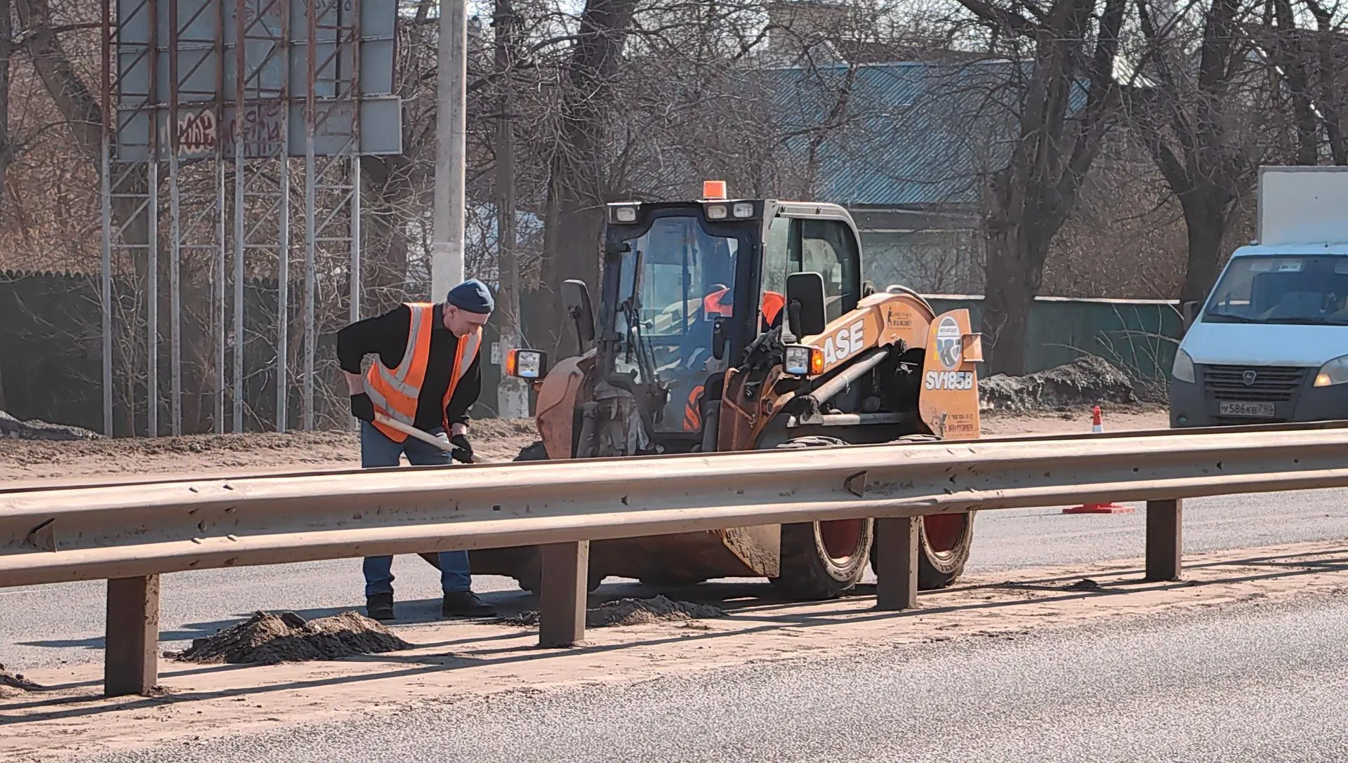 Елена Катасонова