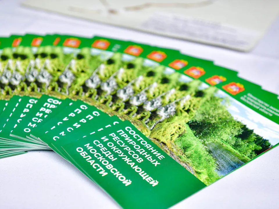 Фото: Иван Чижов