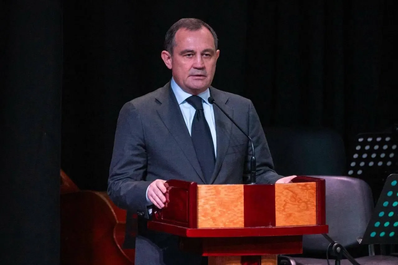 пресс-служба администрации г.о. Реутов