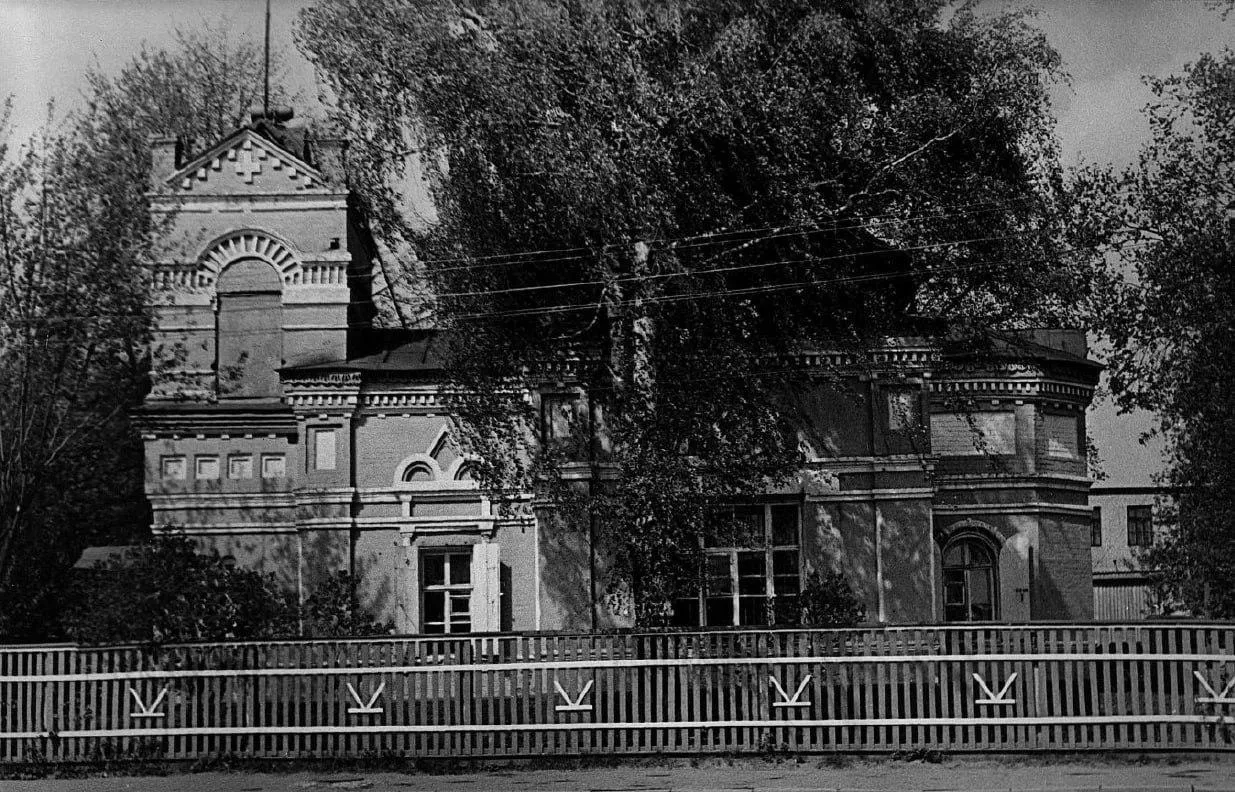 Источник: Главное управление культурного наследия Московской области