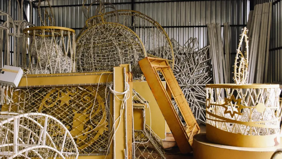 Фото: Нина Ушакова