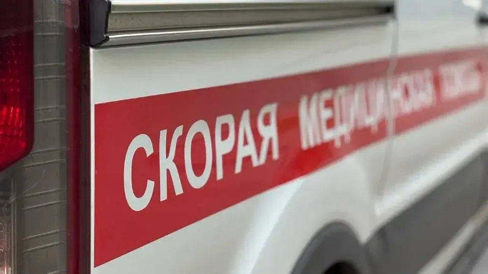 REGIONS/Полина Крачун