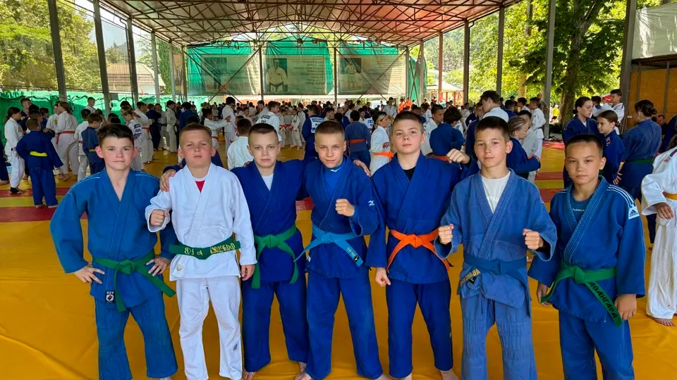 Фото: пресс-служба администрации г.о. Королев