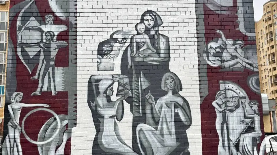 Фото: t.me/artsuvorov_live