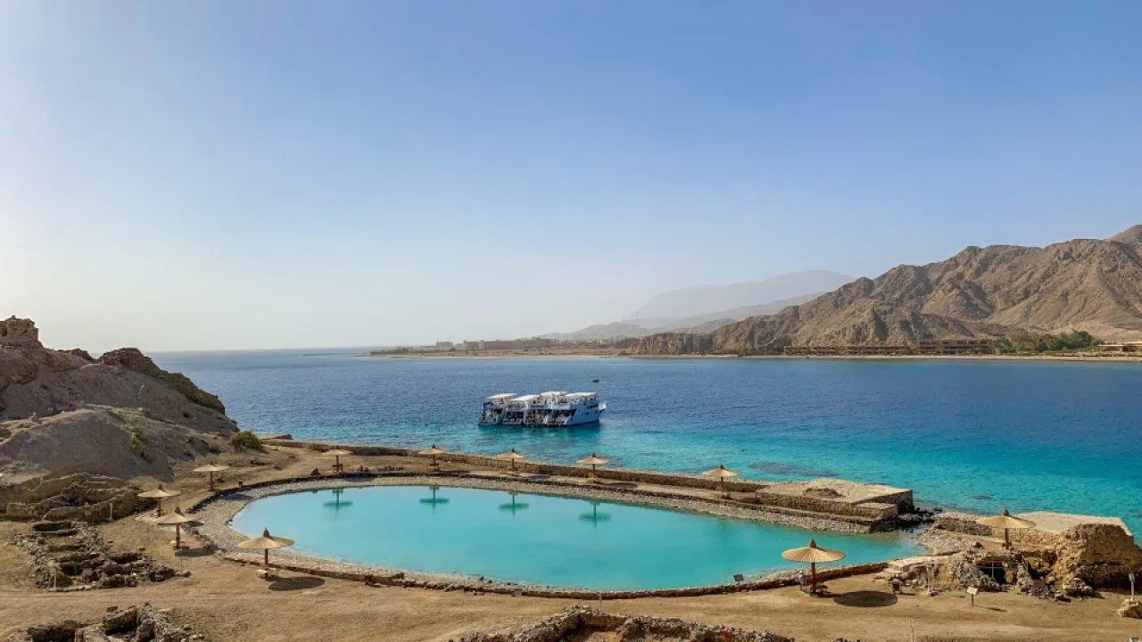 Политолог раскрыл схему дестабилизации Латинской Америки