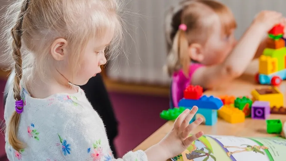 Фото: freepik.com