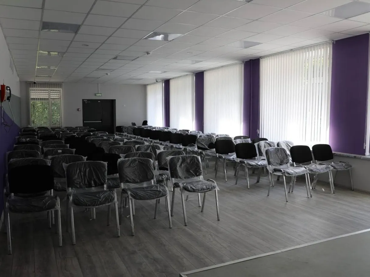 Фото: пресс-служба администрации Наро-Фоминского г.о.&nbsp; &nbsp; &nbsp; &nbsp; &nbsp;