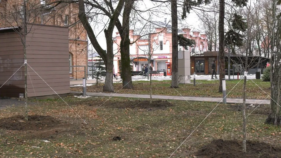 Фото: t.me/oficialnyegorievsk