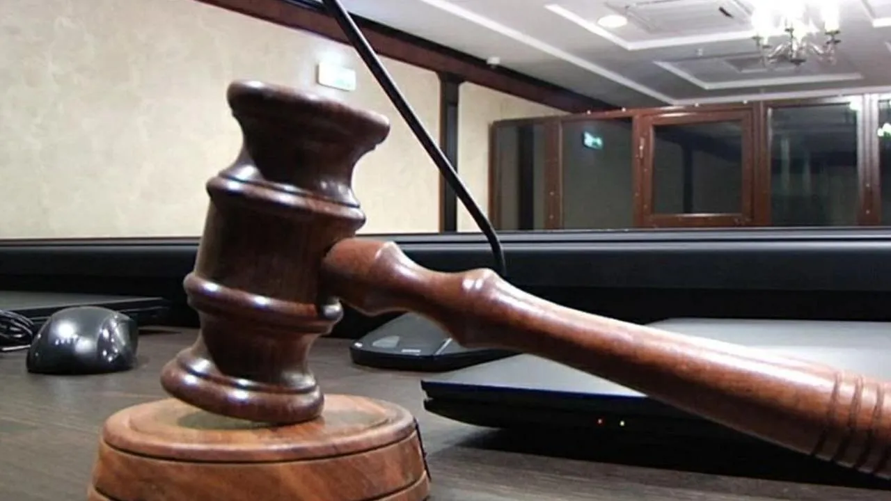 пресс-служба МВД