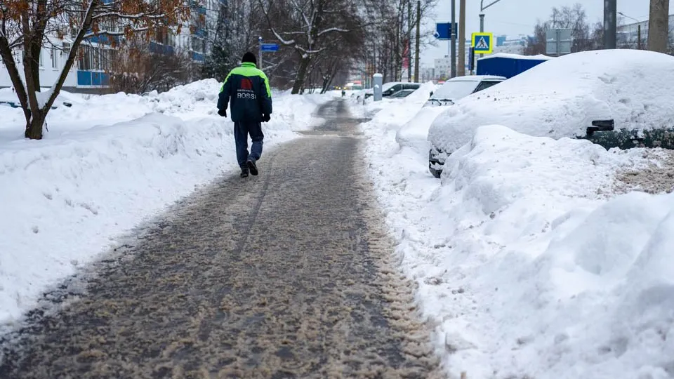 Фото: REGIONS/Роман Малышенко
