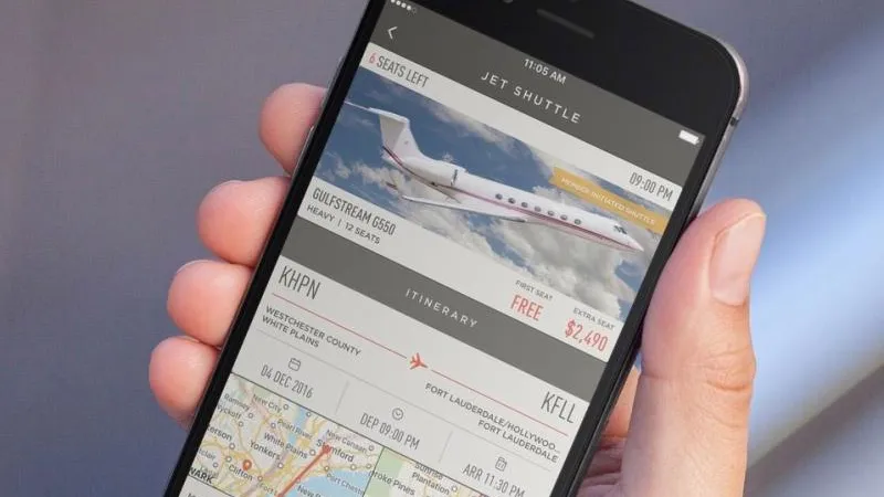 facebook.com/JetSmarter