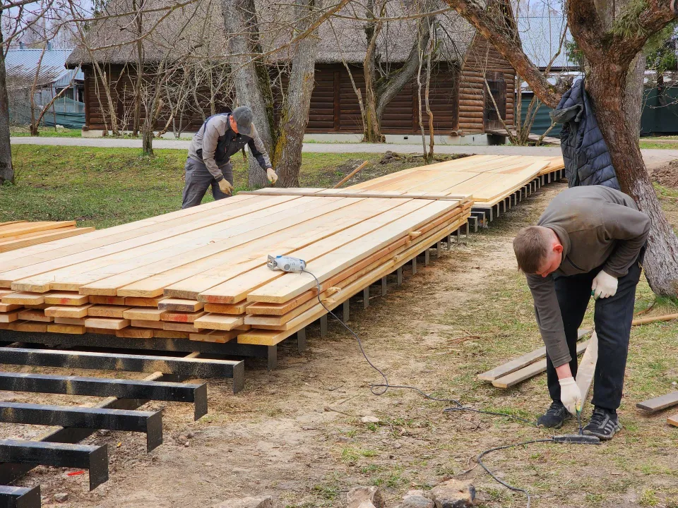 Фото: Дмитрий Алексеенко
