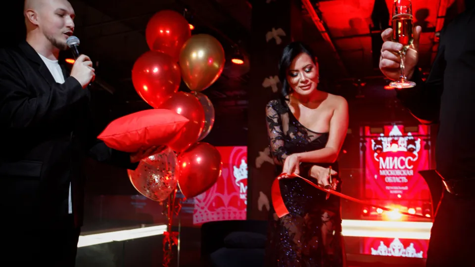 Фото: mosregmiss.ru