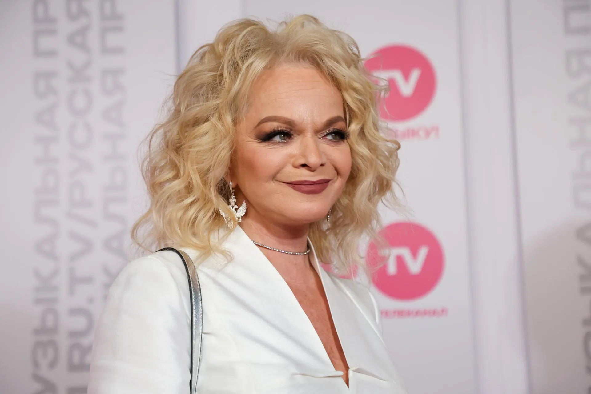 Belkin Alexey/news.ru