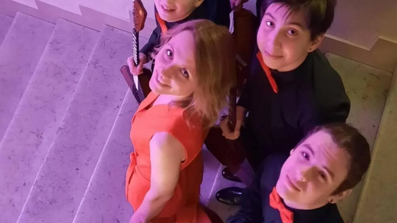 Минкульт МО