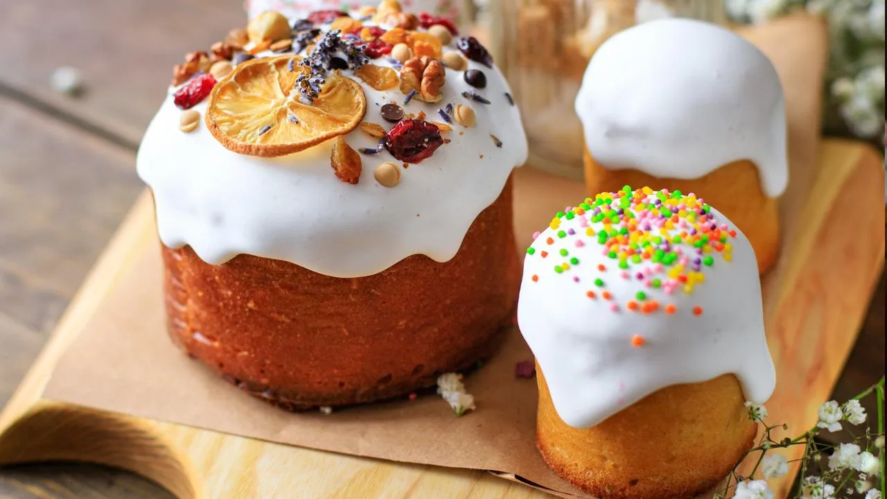 istockphoto.com/a-lesa