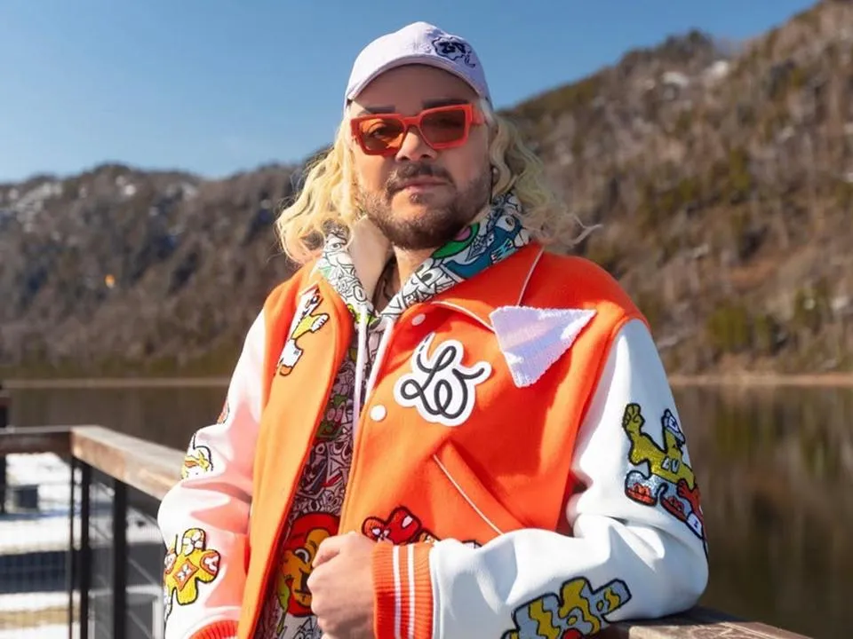 Фото: соцсети