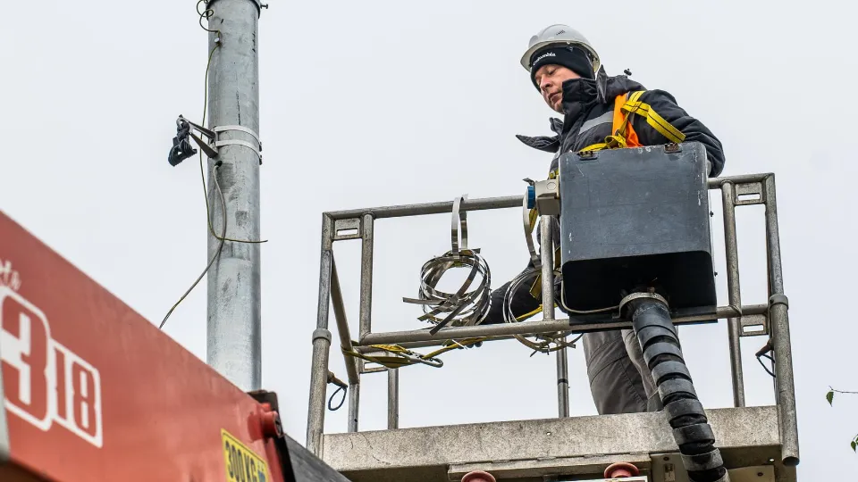 Фото: Минтранс Подмосковья