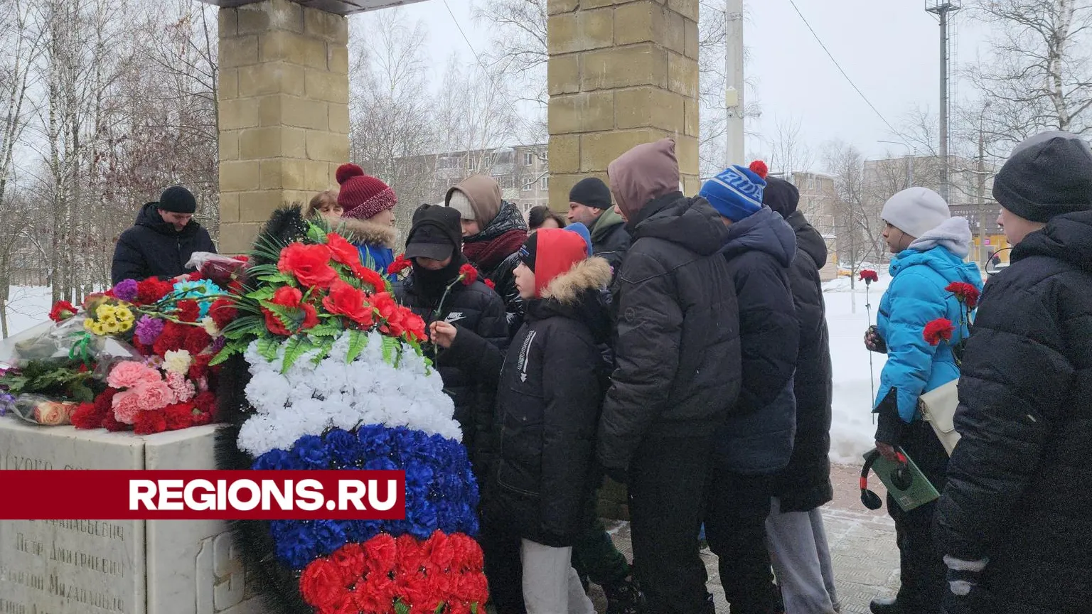 Источник: Алена Притула