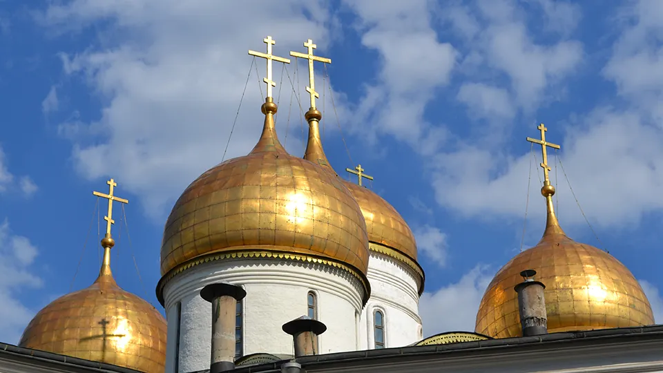 Фото: ТАСС/Ирина Дмитриева