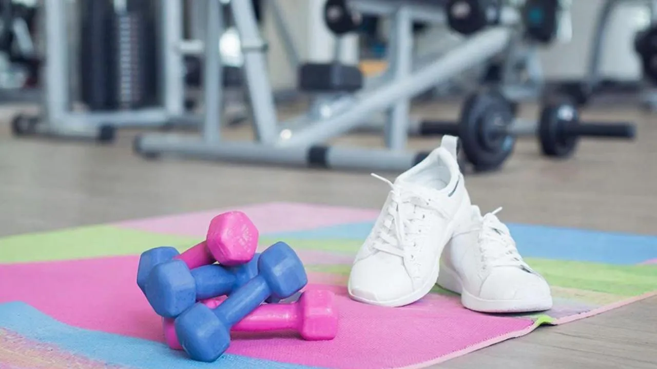 REGIONS/Сгенерировано нейросетью