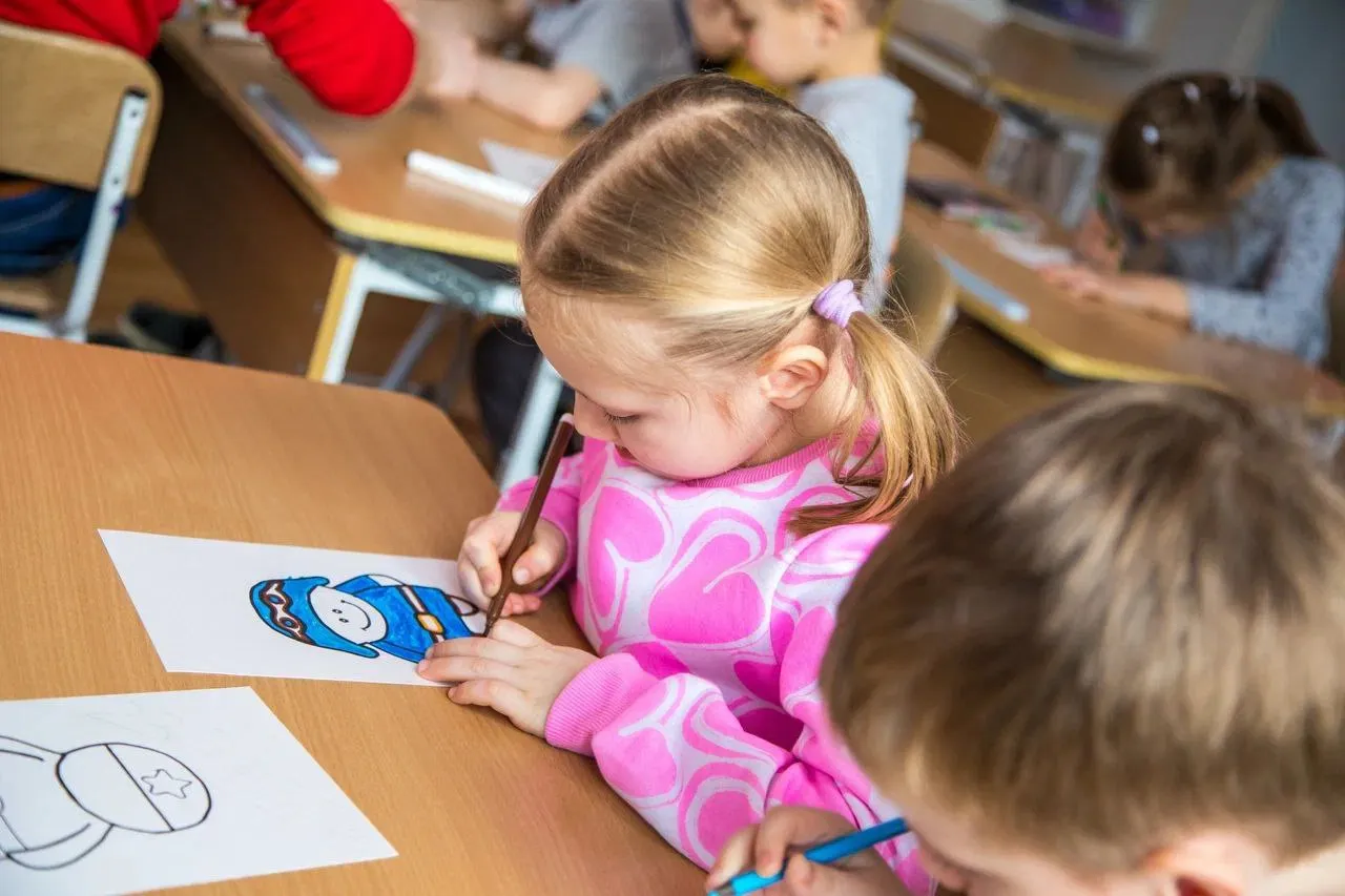 Фото: пресс-служба главы администрации г.о. Электросталь