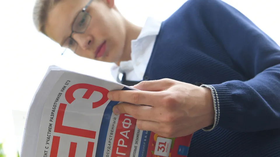 Фото: РИА Новости/Светлана Шевченко