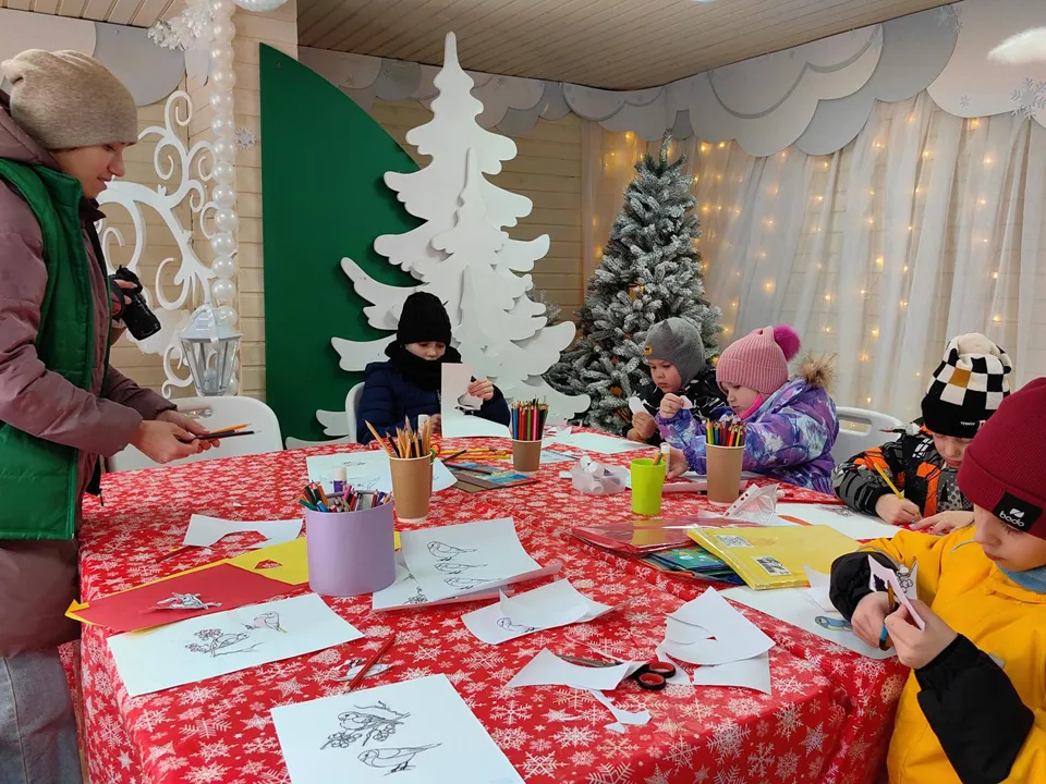 Фото: REGIONS/Елена Катасонова