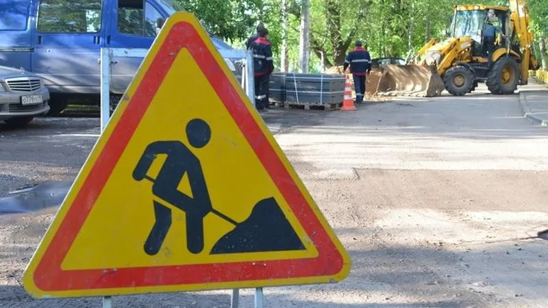  Пресс-служба Дмитрия Пестова