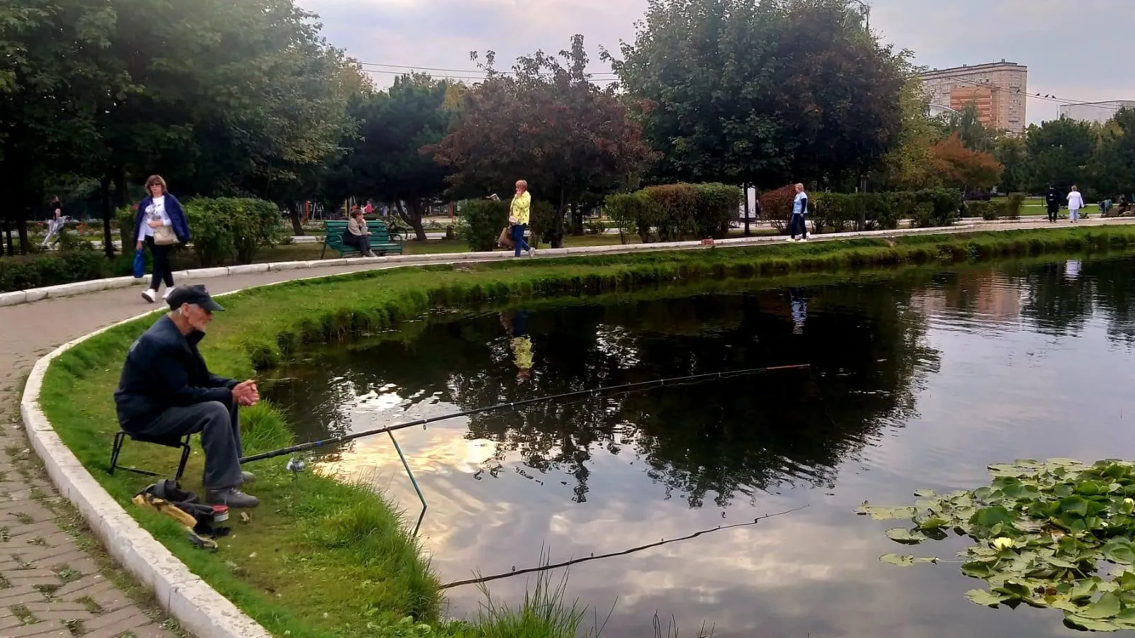 Источник: Лилия Закирова