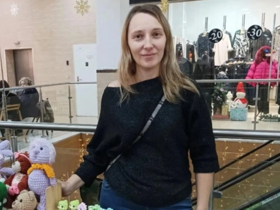 Фото: Управление по культуре, спорту и работе с молодежью Администрации г.о. Павловский Посад