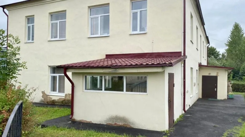 Фото: пресс-служба Рузской больницы