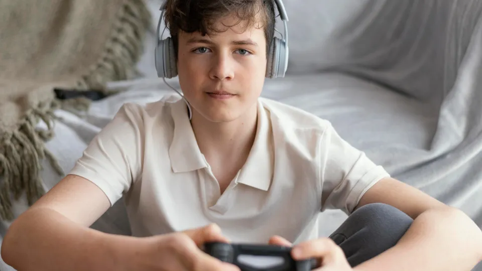 Фото: freepik.com