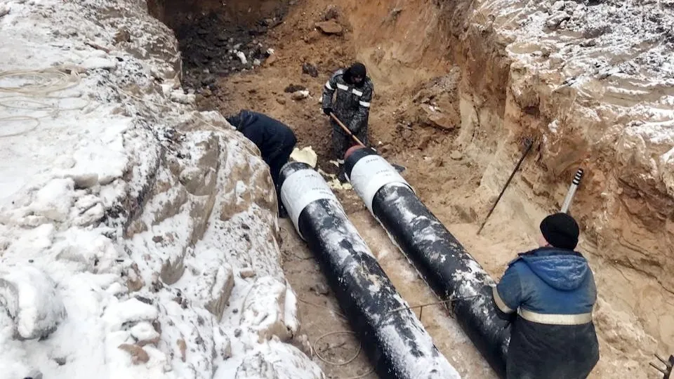 Фото: пресс-служба администрации Богородского г.о.