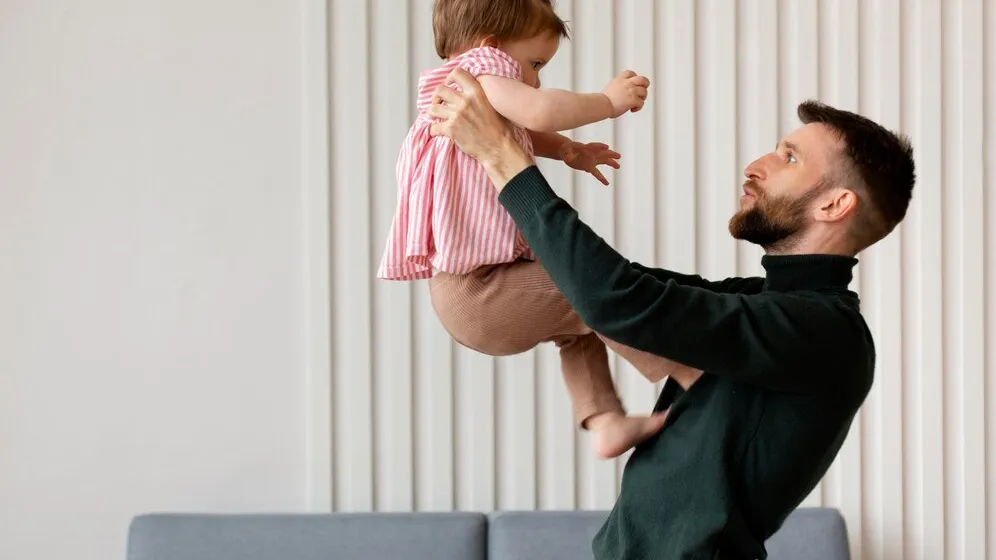 Фото: freepik.com