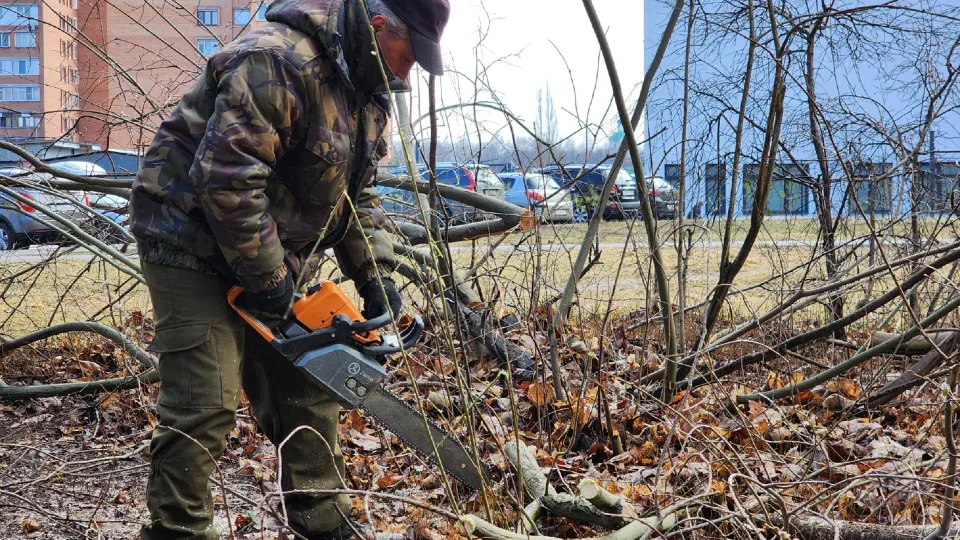 Фото: REGIONS/Наталья Дорошева