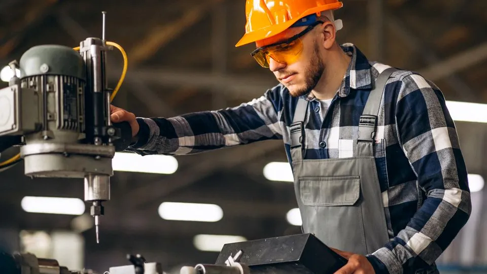 Фото: freepik.com