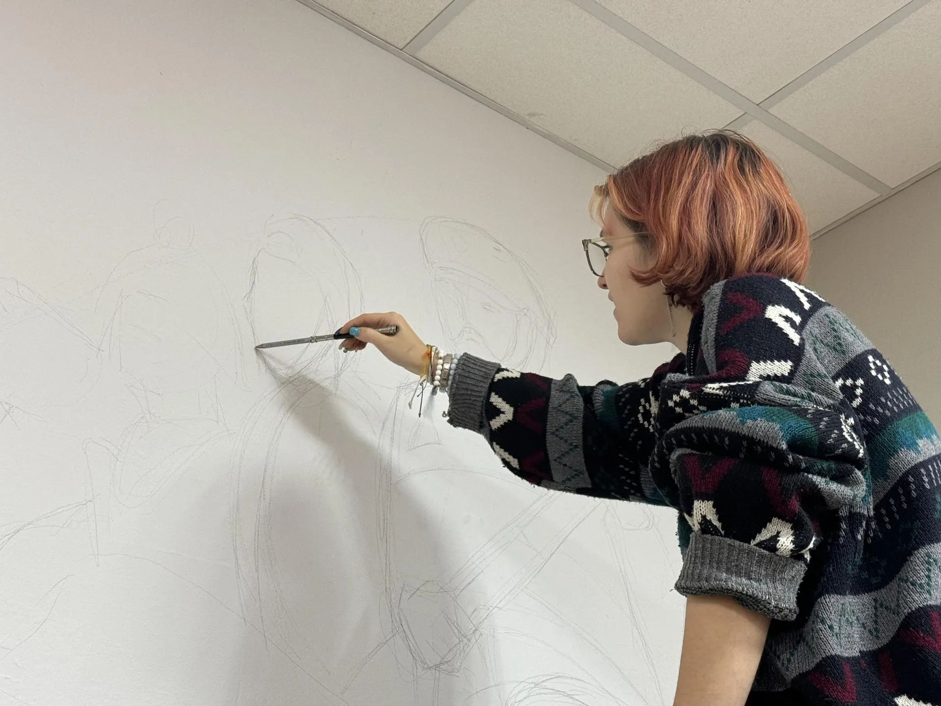 пресс-служба администрации Можайского городского округа